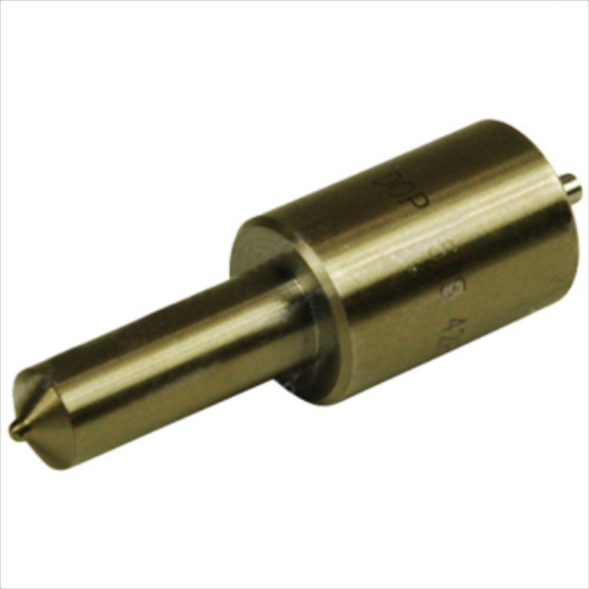 STMD0187